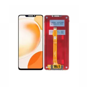 LCD + touchscreen za Huawei Y91