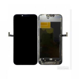 LCD + touchscreen za iPhone 13 Pro Max GX HARD ORIGINAL OLED