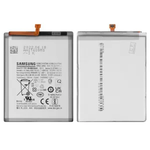 Baterija za Samsung Galaxy M56 M52 5G M23/F23 5G M53 5G A73 (BM526ABS) M33 5G FULL ORG EU SH