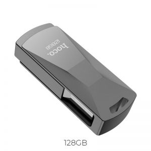  USB Fles memorija HOCO. UD5 128GB USB 3.0
