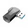  USB Fles memorija HOCO. UD5 128GB USB 3.0