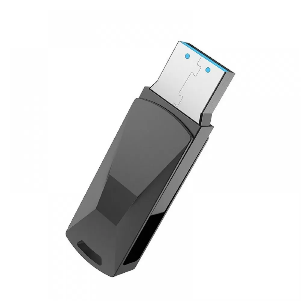  USB Fles memorija HOCO. UD5 128GB USB 3.0