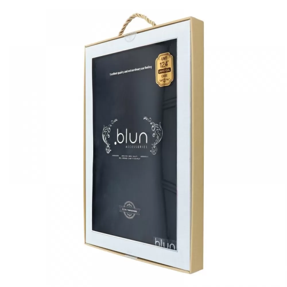 Univerzalna futrola BLUN za tablet 12,4