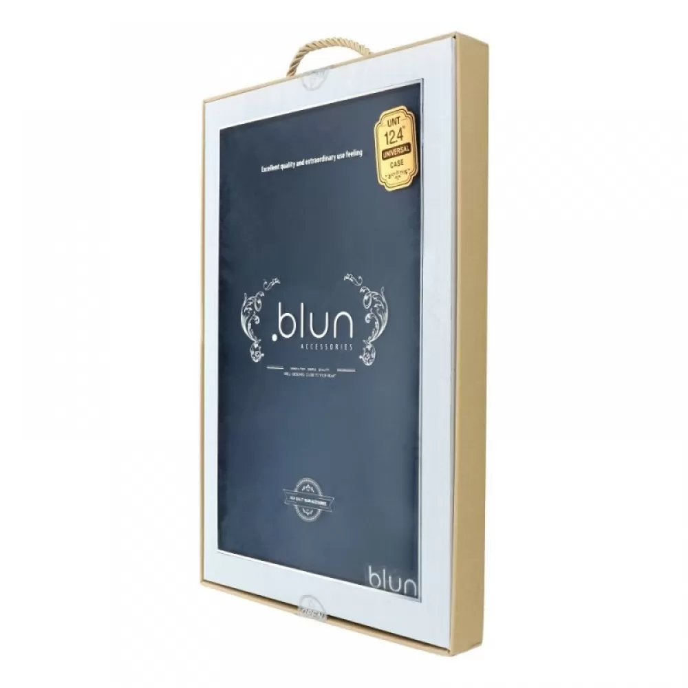 Univerzalna futrola BLUN za tablet 12,4