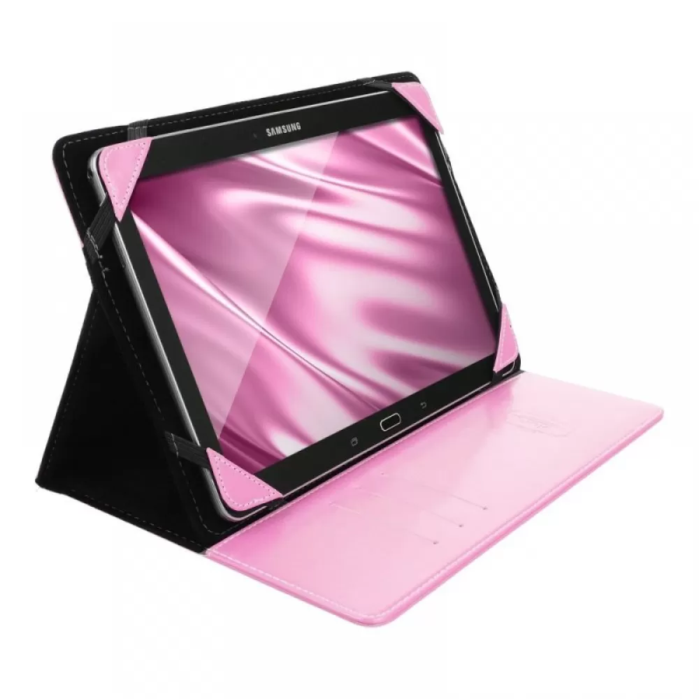 Univerzalna futrola BLUN za tablet 12,4