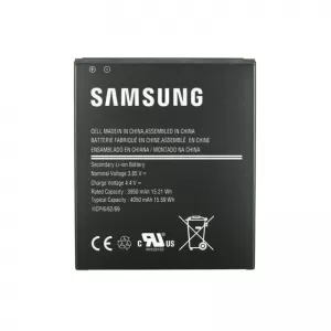 Baterija za Samsung Galaxy XCover Pro/Xcover 6 Pro (EB-BG715BBE) FULL ORG EU SH