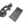 Auto drzac za tablet Windshield Mount Holder D6