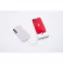 Power Bank FORCELL F-Energy F5k3 lightning 5000mAh PD 20W beli