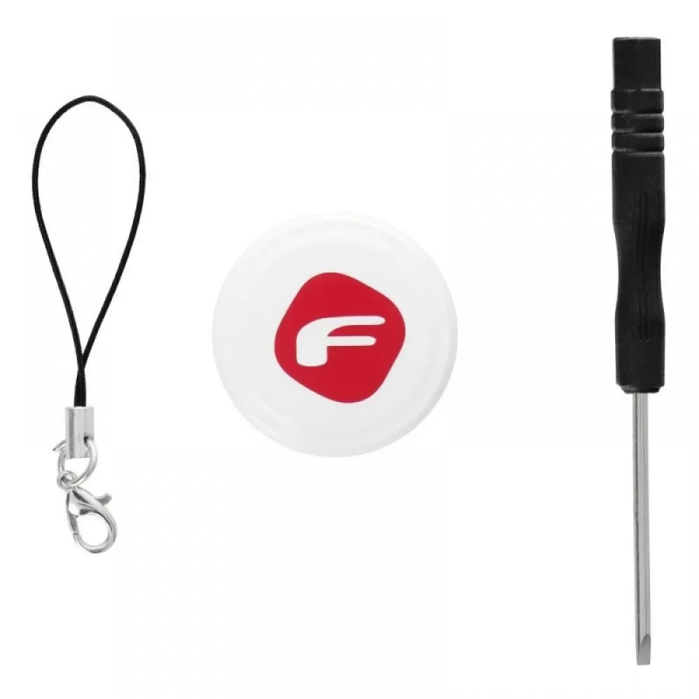 FORCELL F-TAG F01 beli