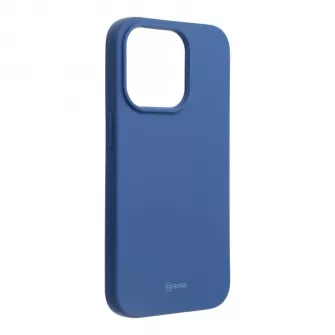 Futrola ROAR JELLY CASE za Samsung Galaxy S24 Plus teget