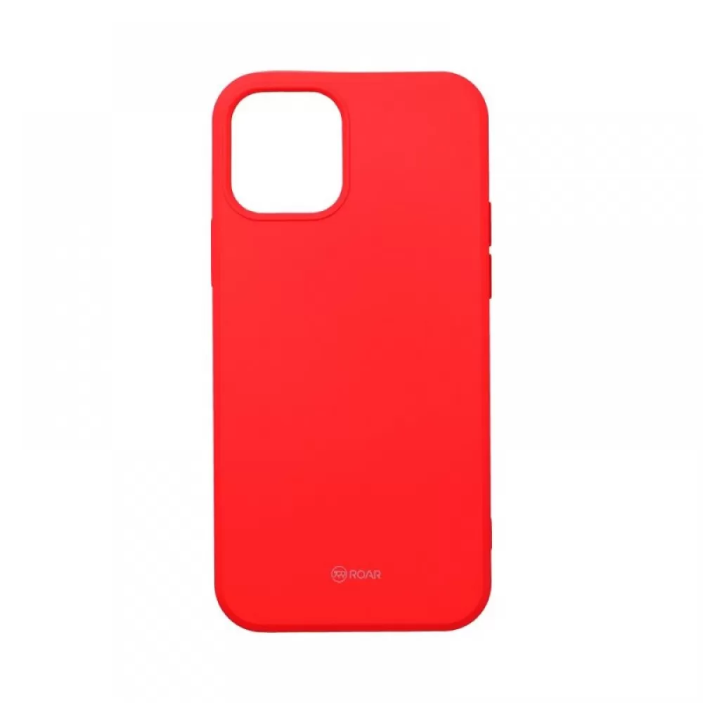 Futrola ROAR JELLY CASE za Samsung A057 Galaxy A05S crvena