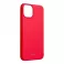 Futrola ROAR JELLY CASE za iPhone 14 (6.1) crvena