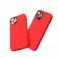 Futrola ROAR JELLY CASE za iPhone 14 (6.1) crvena