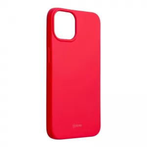 Futrola ROAR JELLY CASE za iPhone 13 Pro (6.1) crvena
