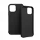 Futrola ROAR SPACE CASE za iPhone 15 Pro (6.1) crna