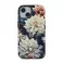 Futrola DECOR za iPhone 14 Pro (6.1) Spring