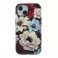 Futrola DECOR za iPhone 14 Pro Max (6.7) Garden