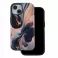 Futrola DECOR za iPhone 15 Pro Max (6.7) Sweet