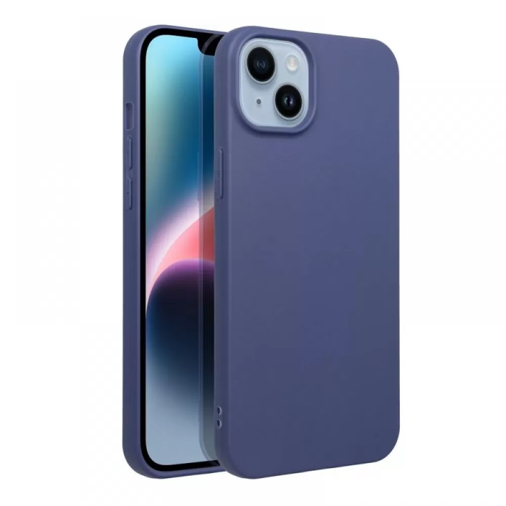 Futrola MATT CASE za Xiaomi Redmi A3 4G teget