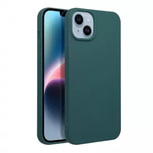 Futrola MATT CASE za Xiaomi Redmi A3 4G zelena