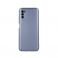 Futrola METALLIC CASE za Samsung Galaxy A55 5G svetlo plava