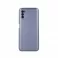 Futrola METALLIC CASE za Samsung Galaxy A35 5G svetlo plava