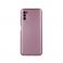 Futrola METALLIC CASE za Samsung Galaxy A15 4G / A15 5G pink