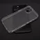 Futrola CLEAR CASE 2MM BLINK (SHINE Case) za iPhone 13 Pro (6.1) providna