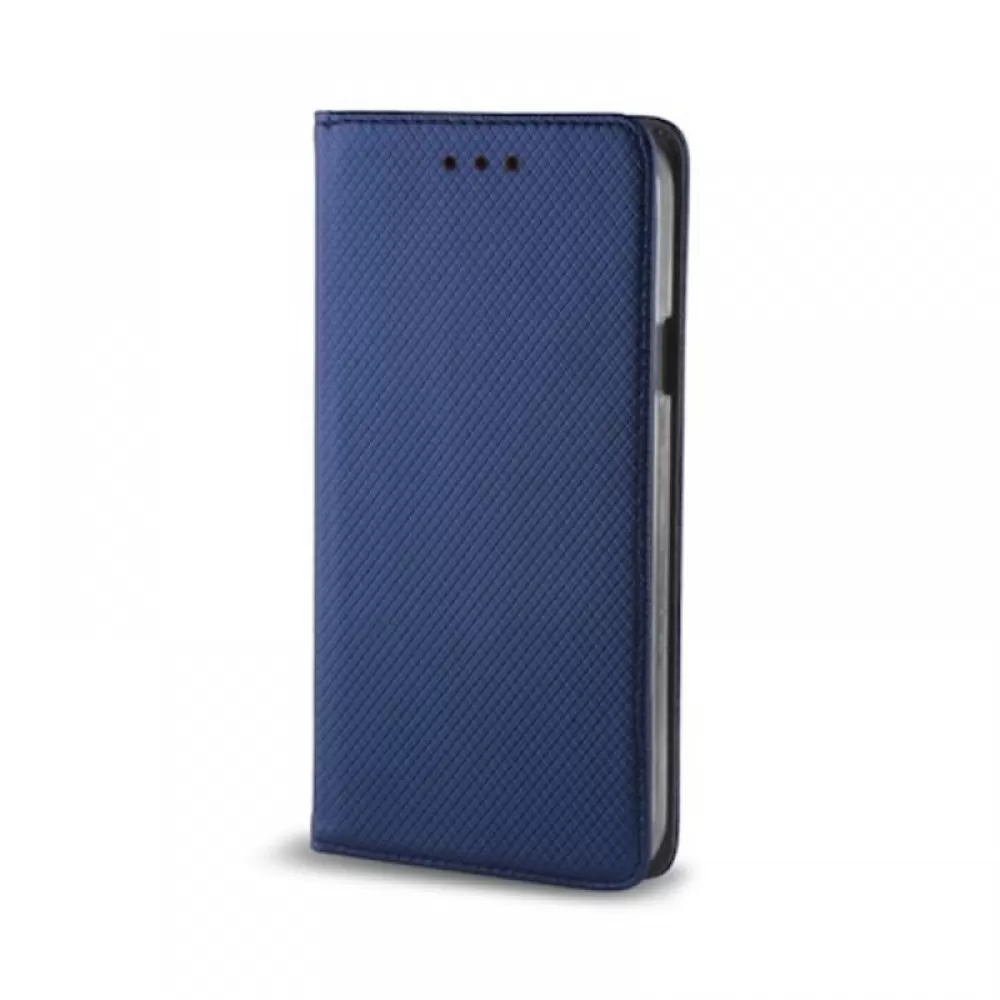 Futrola flip SMART CASE BOOK (Smart Magnet case) za Huawei Honor Magic 5 Pro teget