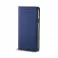 Futrola flip SMART CASE BOOK (Smart Magnet case) za Huawei Honor X7 teget