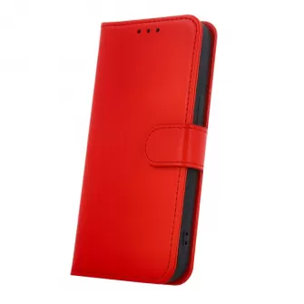 Futrola ROYAL FLIP (Smart Classic) za Xiaomi Redmi A1 / Redmi A2 crvena