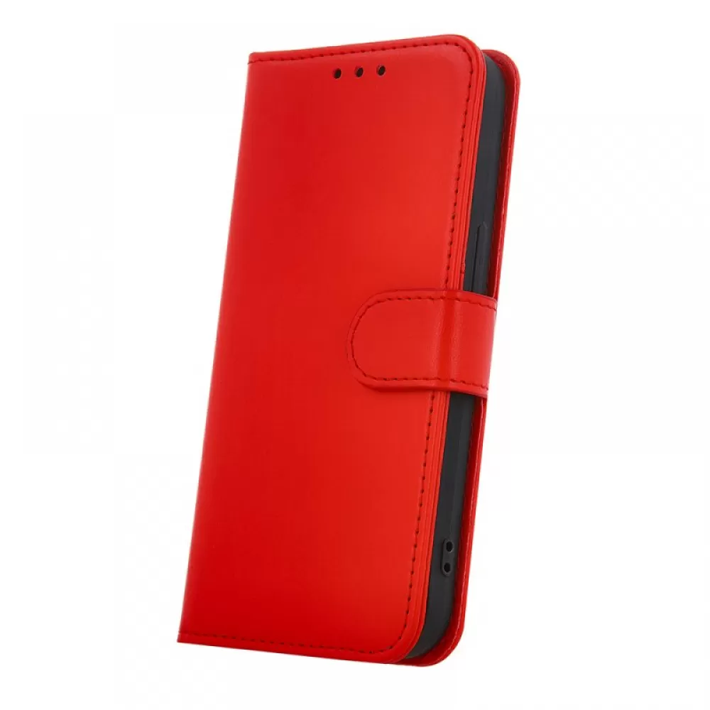 Futrola ROYAL FLIP (Smart Classic) za Xiaomi Redmi A1 / Redmi A2 crvena