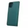 Futrola ROYAL FLIP (Smart Classic) za Samsung Galaxy A55 5G maslinasto zelena