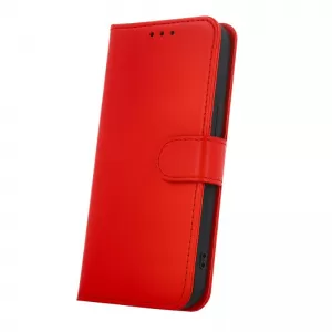 Futrola ROYAL FLIP (Smart Classic) za Samsung Galaxy A25 5G crvena