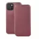 Futrola flip cover GALIO (Smart Diva) za Xiaomi Redmi A1 / Redmi A2 bordo