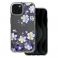 Futrola IMD print za Samsung Galaxy S23 FE floral