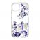 Futrola IMD print za Samsung Galaxy A15 4G / A15 5G floral