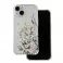 Futrola Ultra Trendy za iPhone 15 (6.1) No1