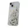 Futrola Ultra Trendy za iPhone 15 (6.1) No1