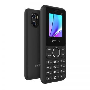 Mobilni telefon IPRO A32 1.77