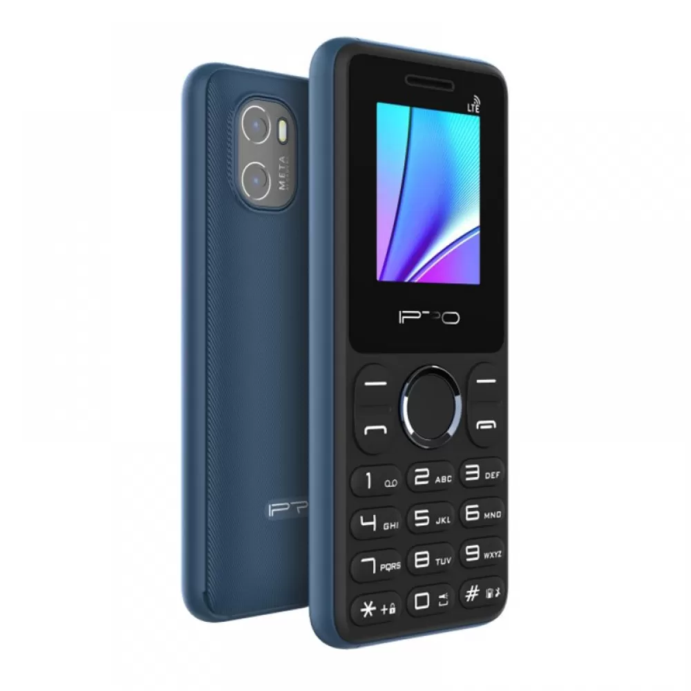 Mobilni telefon IPRO A32 1.77