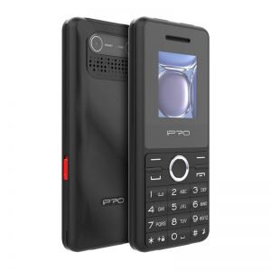 Mobilni telefon IPRO A31 1.77
