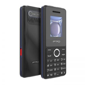 Mobilni telefon IPRO A31 1.77