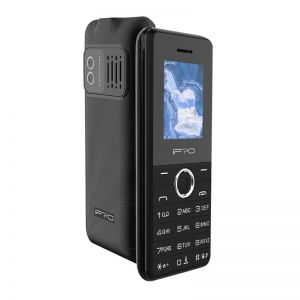 Mobilni telefon IPRO A30 1.77