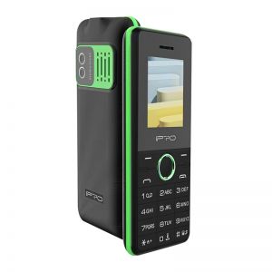 Mobilni telefon IPRO A30 1.77