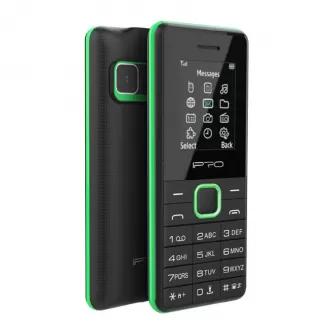 Mobilni telefon IPRO A18 1.77