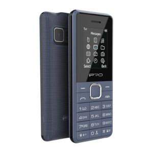 Mobilni telefon IPRO A18 1.77
