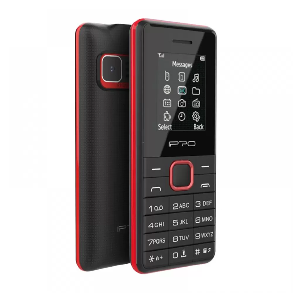 Mobilni telefon IPRO A18 1.77