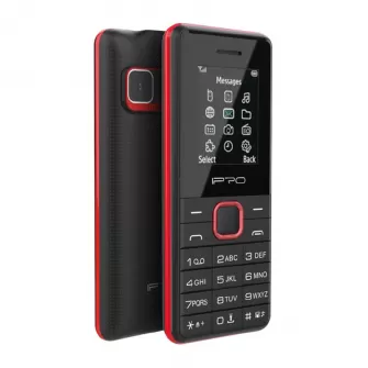 Mobilni telefon IPRO A18 1.77