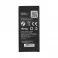 Baterija BLUE STAR za Samsung Galaxy Alpha 2200 mAh Li-Ion PREMIUM